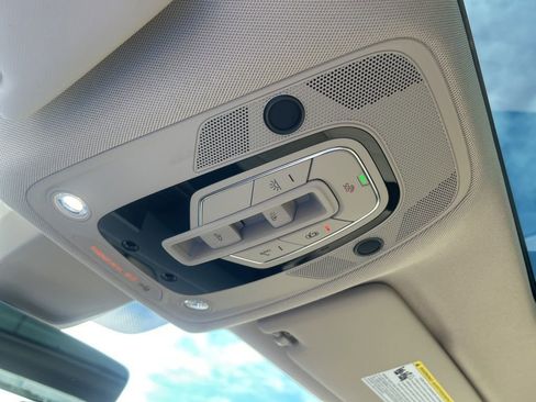 Used 2023 Audi Q5 2.0T Premium Plus image 47