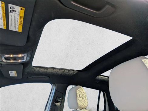 Certified 2026 Mercedes-Benz GLA 250 image 15