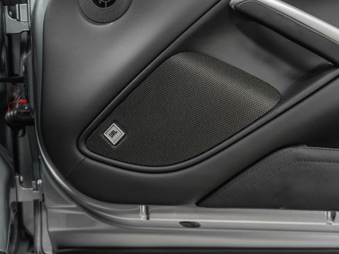 Used 2016 Ferrari F12 Berlinetta RWD image 41