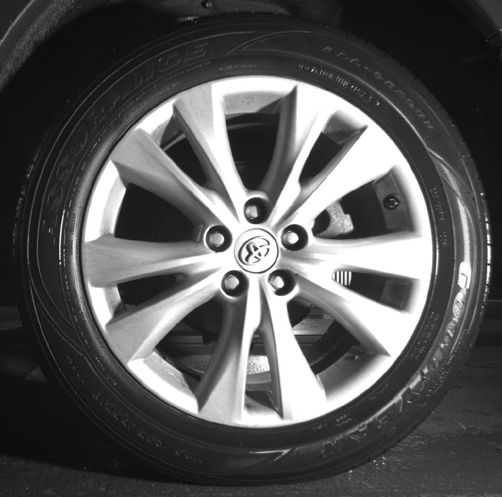 Used 2013 Toyota RAV4 Limited AWD/4WD image 13