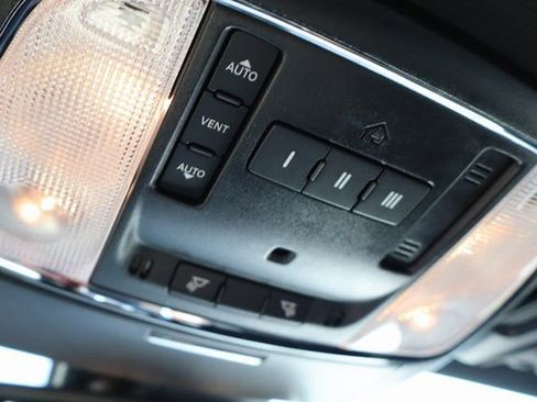 Used 2023 Dodge Charger Scat Pack image 28