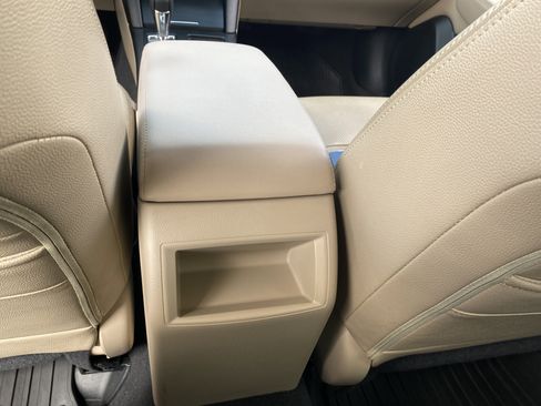 Used 2015 Subaru Outback 2.5i Premium w/ Protection Package #1 image 31