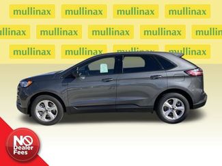 New 2024 Ford Edge SE video 2