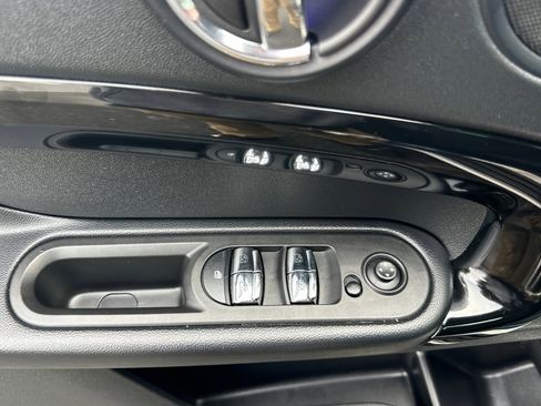Used 2019 MINI Cooper Countryman S image 8