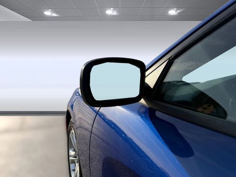 Used 2019 Dodge Charger SXT w/ Leather Interior Group image 20