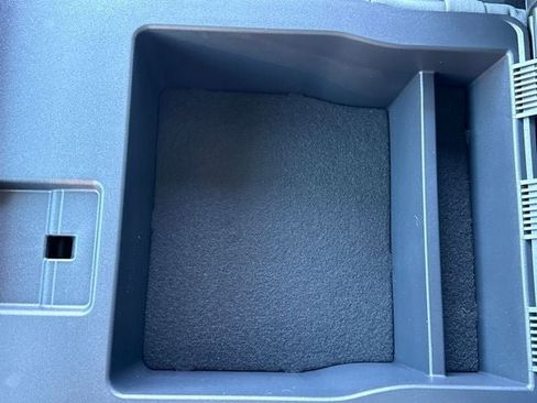 New 2026 Ford F550 4x4 Regular Cab Super Duty image 25