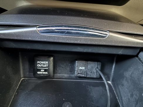 Used 2013 Acura RDX AWD image 18