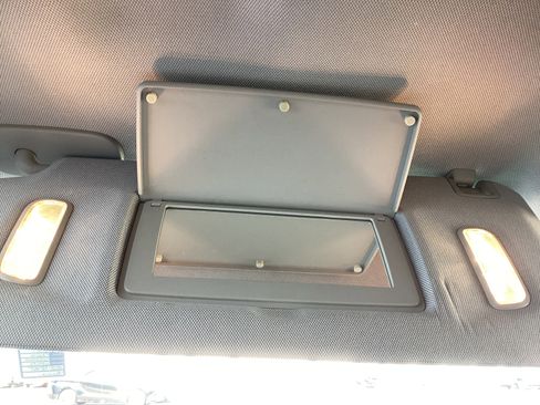 Used 2017 Chevrolet Silverado 1500 LTZ image 32