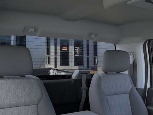 New 2026 Ford F150 XL AWD/4WD image 22