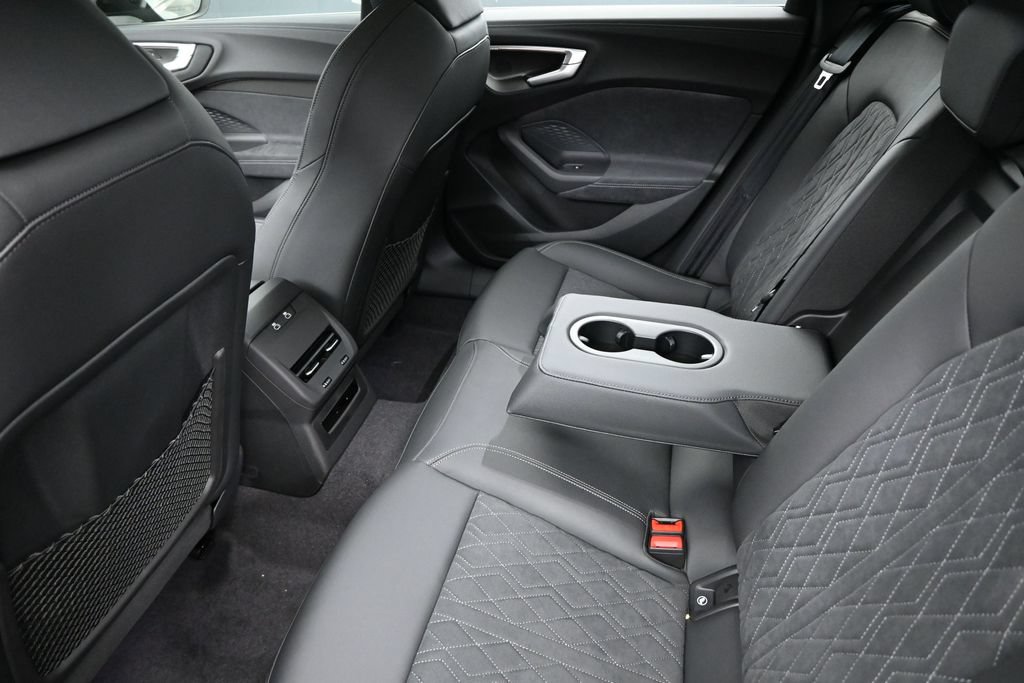 New 2026 Audi S5 Premium Plus AWD/4WD image 18