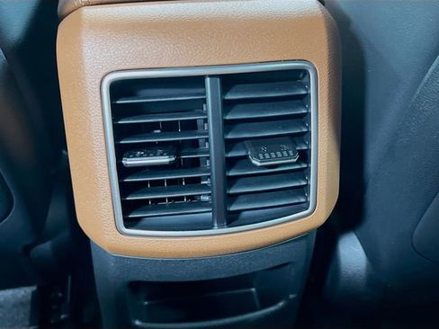 New 2026 Kia Sportage X-Line image 26