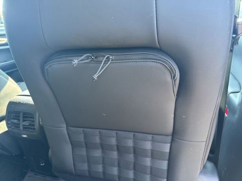 Certified 2022 Ford Bronco Sport Big Bend w/ Convenience Package image 38