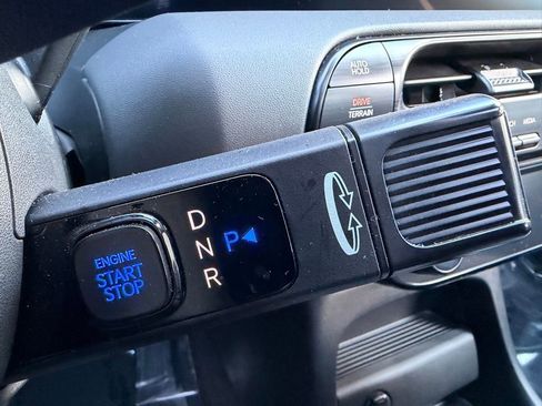 Used 2026 Hyundai Palisade XRT Pro image 19