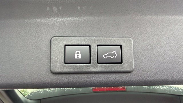 Used 2026 Subaru Ascent Limited w/ Popular Package #2 AWD/4WD image 13