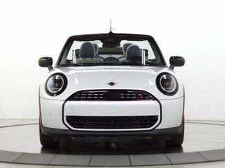 Used 2026 MINI Cooper S FWD video 2