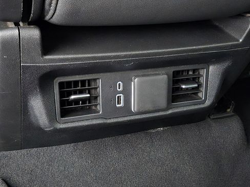 Used 2025 GMC Sierra 1500 SLT RWD image 14