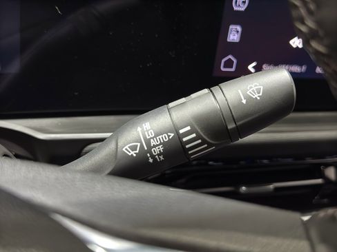 Used 2025 Buick Envista Avenir image 26