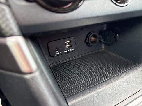 Used 2019 Subaru Forester w/ Alloy Wheel Package image 22