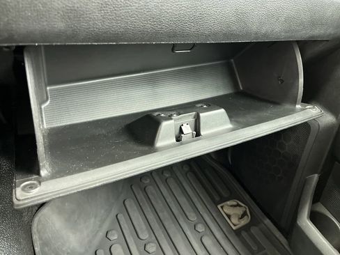 Used 2019 RAM 1500 Tradesman w/ Power & Remote Entry Group RWD image 25
