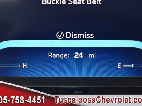 New 2026 Chevrolet Silverado 2500 LT w/ Trail Boss Package AWD/4WD image 24