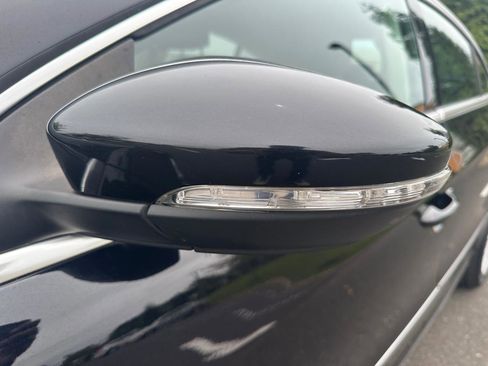 Used 2013 Volkswagen CC Sport Plus FWD image 26
