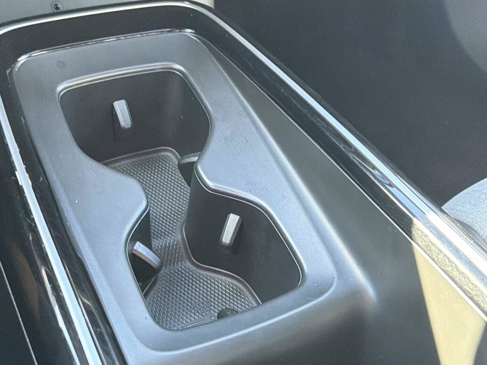 Certified 2023 Volkswagen ID.4 Pro RWD image 30