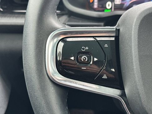 Used 2023 Polestar Polestar 2 Long Range Single Motor w/ Pilot Pack image 34