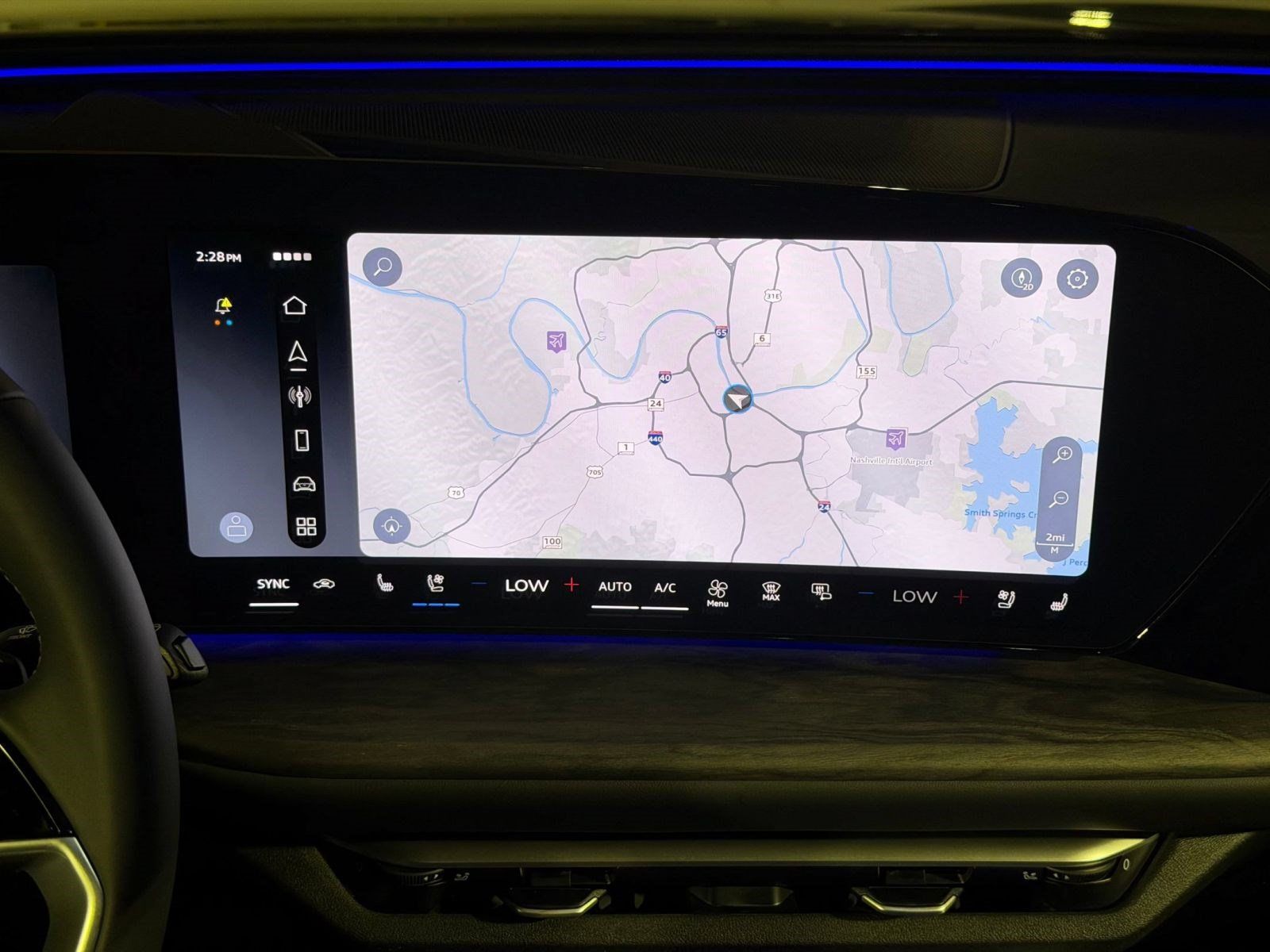 New 2026 Audi Q5 Premium Plus AWD/4WD image 20