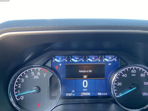 Used 2022 Ford F150 XLT w/ Equipment Group 301A Mid RWD image 25