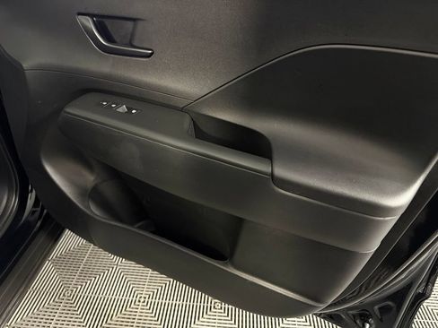 Used 2026 Hyundai Kona SEL Sport FWD image 32
