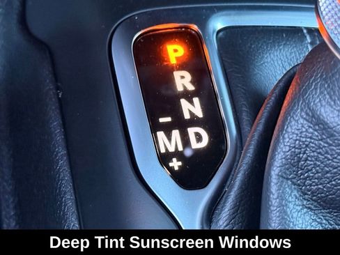 New 2026 Jeep Wrangler Sport AWD/4WD image 18