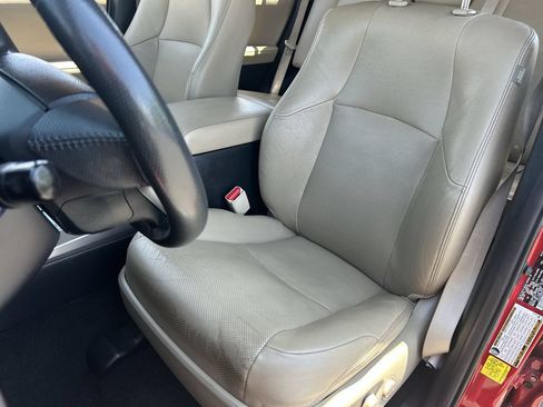 Used 2022 Toyota 4Runner Limited AWD/4WD image 20