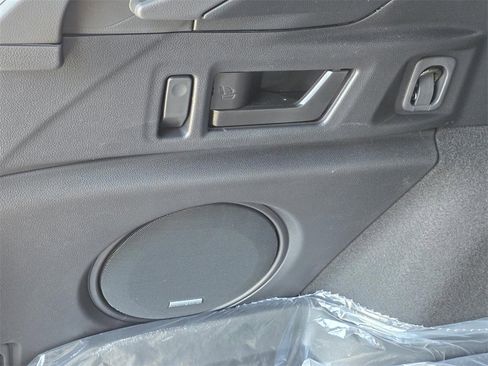 New 2025 Subaru Outback Wilderness image 15