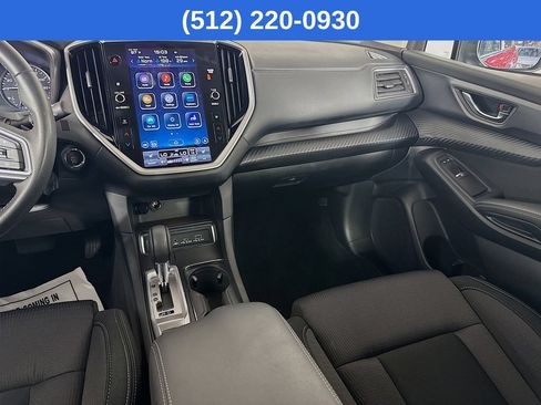 Used 2023 Subaru Ascent Premium w/ Convenience Package AWD/4WD image 27