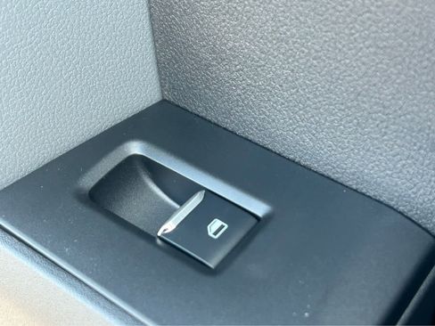 New 2026 Ford F250 XLT AWD/4WD image 8