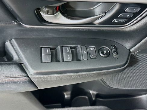 Used 2021 Honda CR-V EX-L image 23