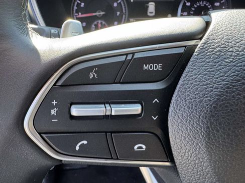 Used 2023 Hyundai Santa Fe XRT AWD/4WD image 22