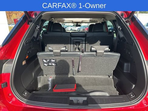 Used 2023 Mitsubishi Outlander SE image 33