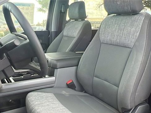 New 2026 Ford F250 XLT w/ XLT Premium Package image 19