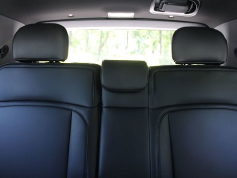 New 2027 Kia Telluride EX FWD image 62