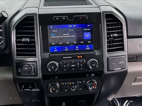 Used 2022 Ford F250 XLT w/ XLT Value Package image 19