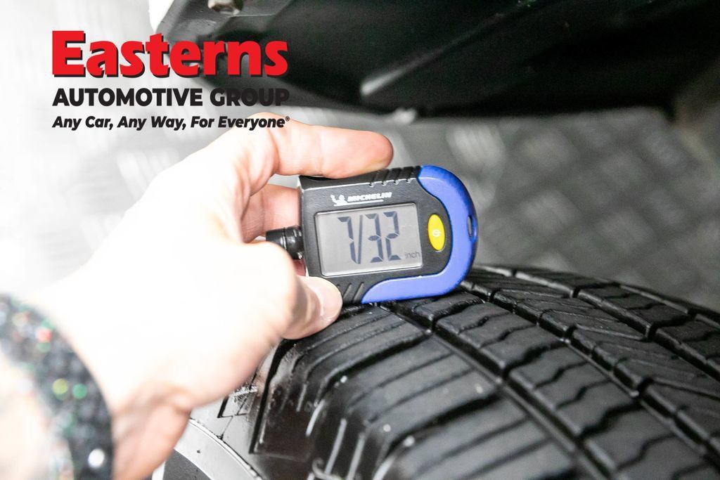 Used 2020 Toyota Tacoma SR RWD image 28