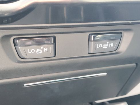 Used 2014 Honda Civic EX-L image 32