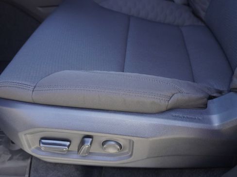 New 2026 Toyota Tundra SR5 AWD/4WD image 11