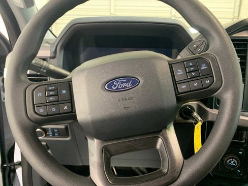 Used 2024 Ford F150 XL image 8