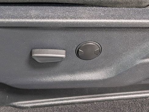 Used 2024 Ford F350 XLT image 12