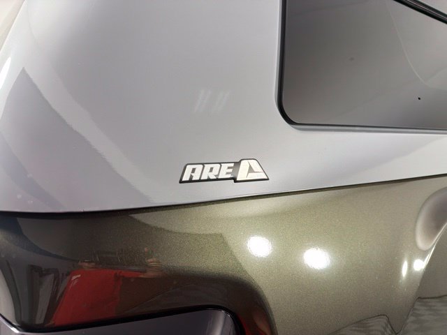 Used 2022 GMC Sierra 3500 Denali AWD/4WD image 24