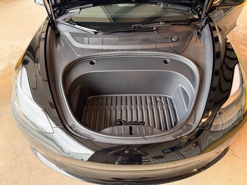 Used 2023 Tesla Model 3 Long Range image 10