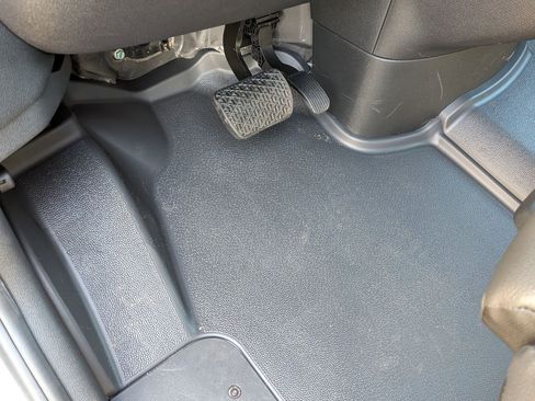 New 2026 Mercedes-Benz Sprinter 2500 image 17