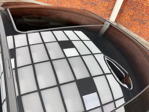 New 2025 BMW 230i xDrive Coupe w/ Premium Package image 23